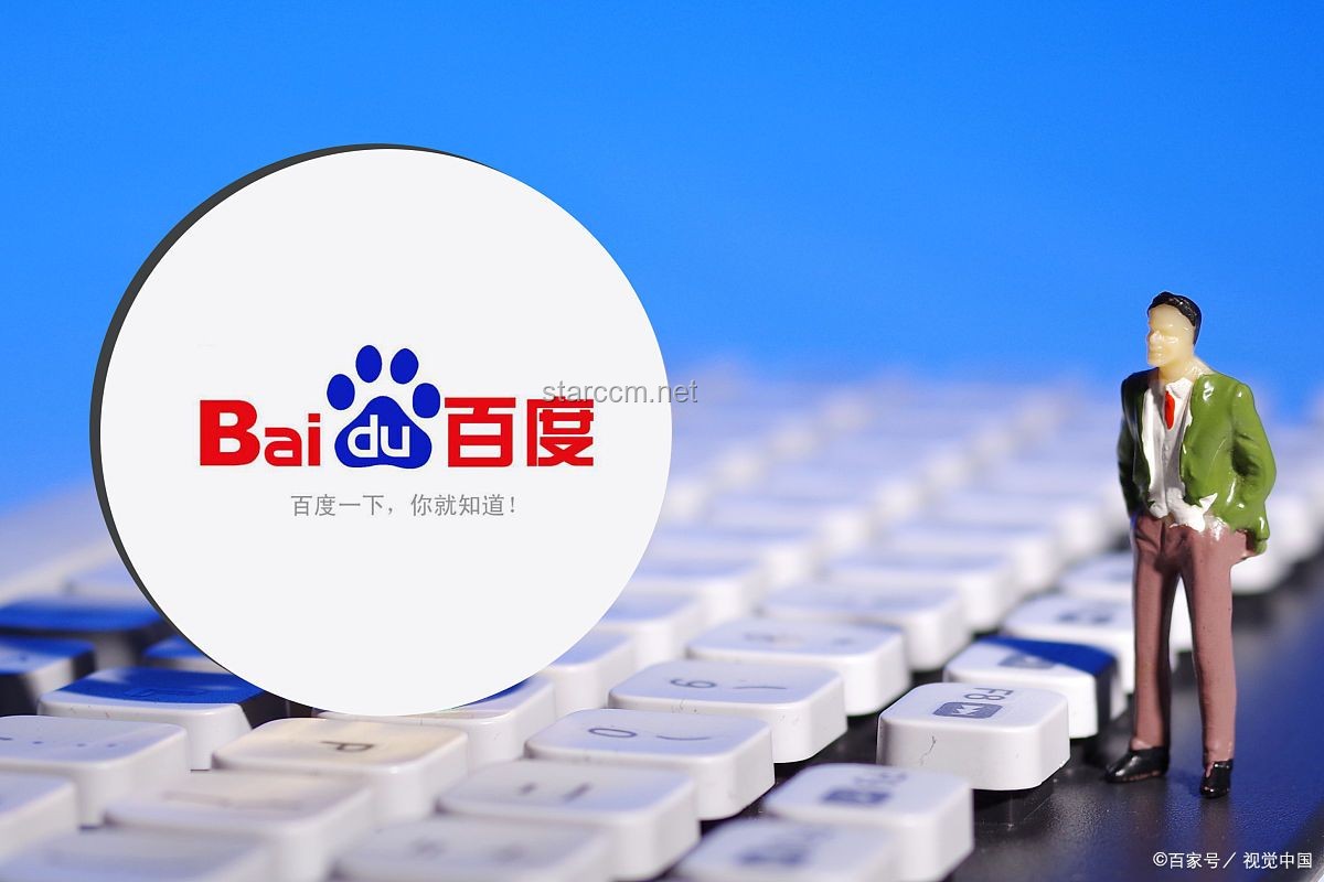张凌赫引领撕拉片复古潮流：未来趋势与影响预测